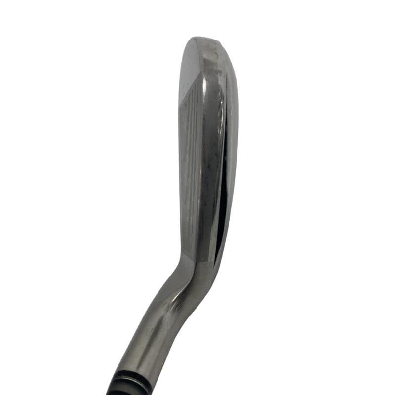 �w�w�h�n�i�Q�O�P�W�j�@�T�r�i���{���F�T�{�Z�b�g�j