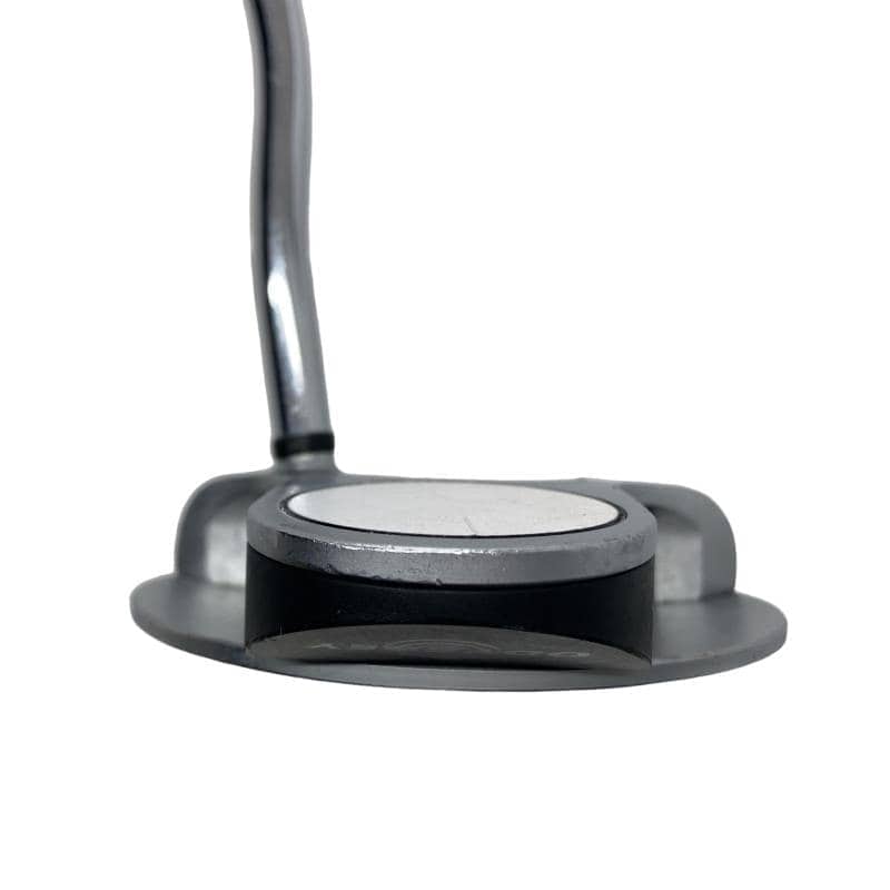 �o�q�n�s�x�o�d�@�s�n�t�q�@�r�d�q�h�d�r�@�Q�E�a�`�k�k�@�R�S�C���`