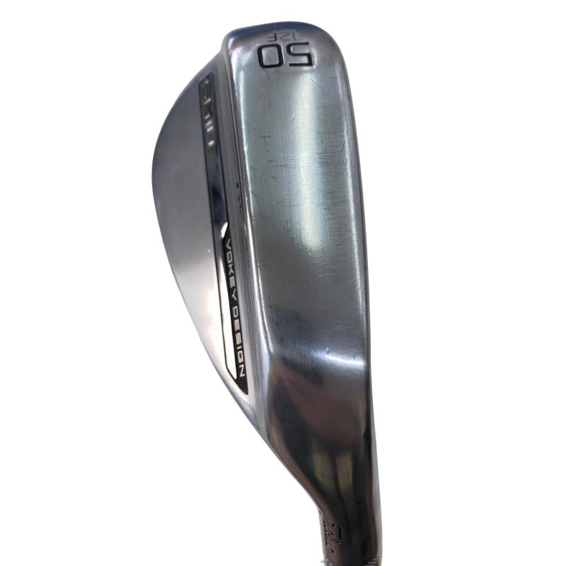 �u�n�j�d�x�@�r�o�h�m�@�l�h�k�k�d�c�@�r�l�P�O�@�c�A�[�N�����@�T�O°�^�P�Q°�e