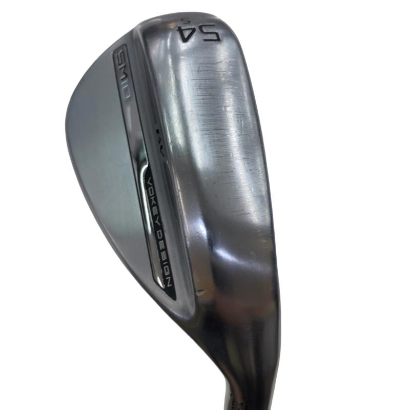 �u�n�j�d�x�@�r�o�h�m�@�l�h�k�k�d�c�@�r�l�P�O�@�c�A�[�N�����@�T�S°�^�P�O°�r