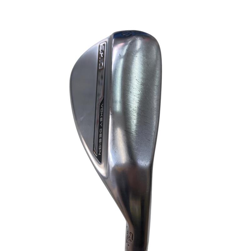 �u�n�j�d�x�@�r�o�h�m�@�l�h�k�k�d�c�@�r�l�P�O�@�c�A�[�N�����@�T�W°�^�P�Q°�c