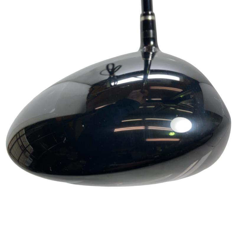 �f�w�@�P�O�D�T°