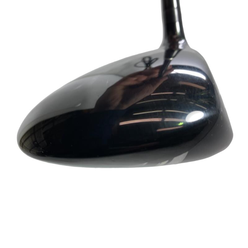 �f�w�@�R�v