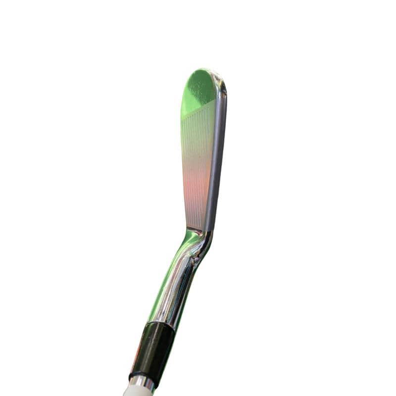 �l�o�|�T�X�@�V�r�i���{���F�V�{�Z�b�g�j