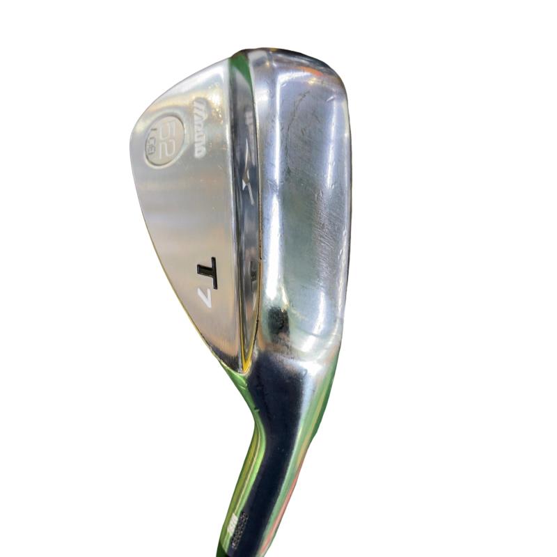 �l�����������@�s�V�@�T�Q°�^�O�X°