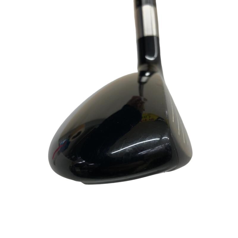 �a�q�h�c�f�d�r�s�n�m�d�@�i�P�T�g�x�{�@�t�R