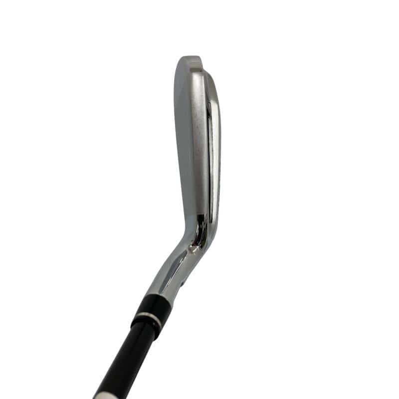 �l�@�f�k�n�h�q�d�@�T�r�i���{���F�T�{�Z�b�g�j