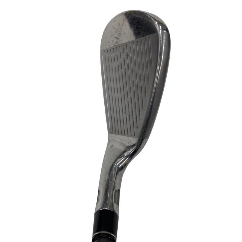 �r�h�l�@�l�`�w�E�n�r�@�@�T�r�i���{���F�T�{�Z�b�g�j