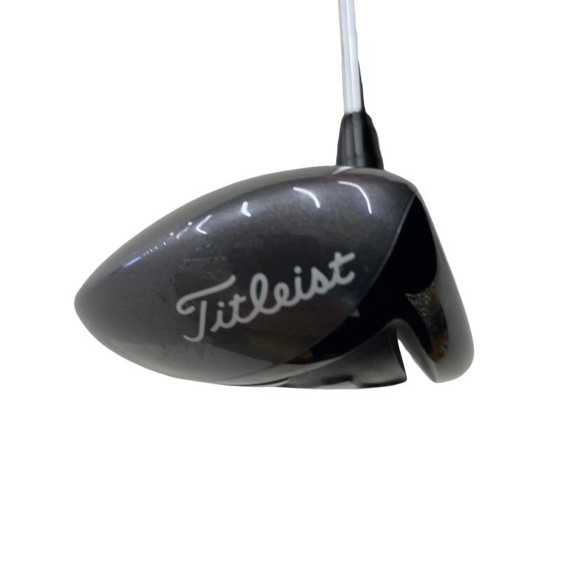 �W�P�U�@�g�P�@�P�X°