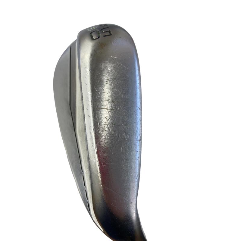 �o�h�m�f�@�f�k�h�c�d�@�S�D�O�@�T�O°�^�P�Q°�@�r