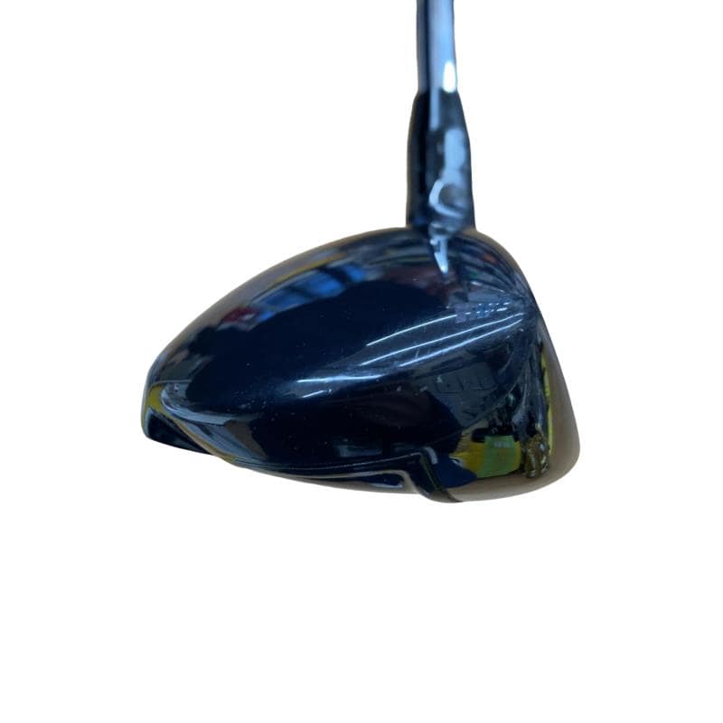 �o�`�q�`�c�x�l�@�Q�P°