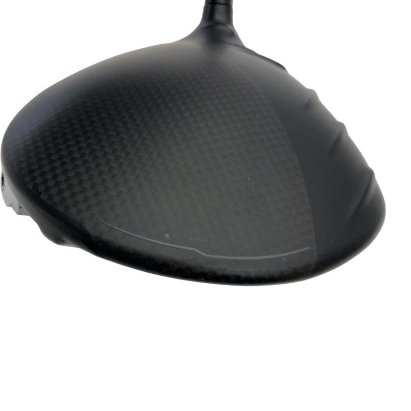 �f�S�S�O�@�g�k�@�l�`�w�@�P�O�D�T°