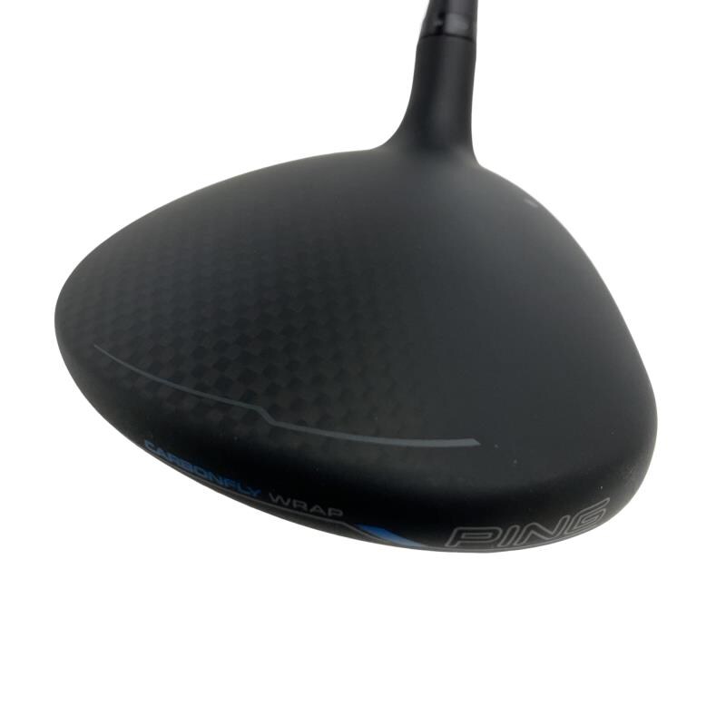 �f�S�S�O�@�g�k�@�l�`�w�@�R�v