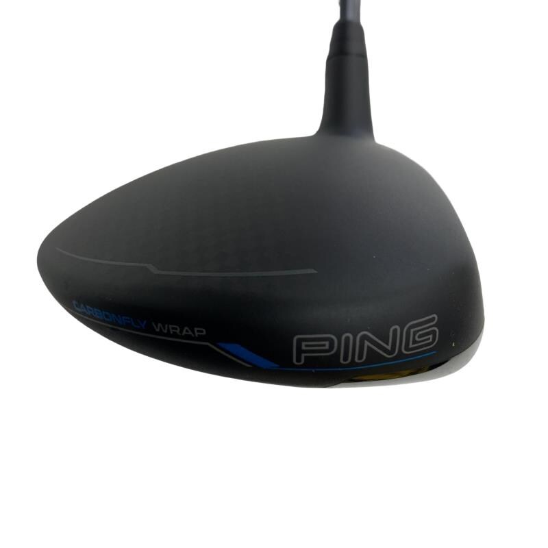 �f�S�S�O�@�g�k�@�l�`�w�@�T�v