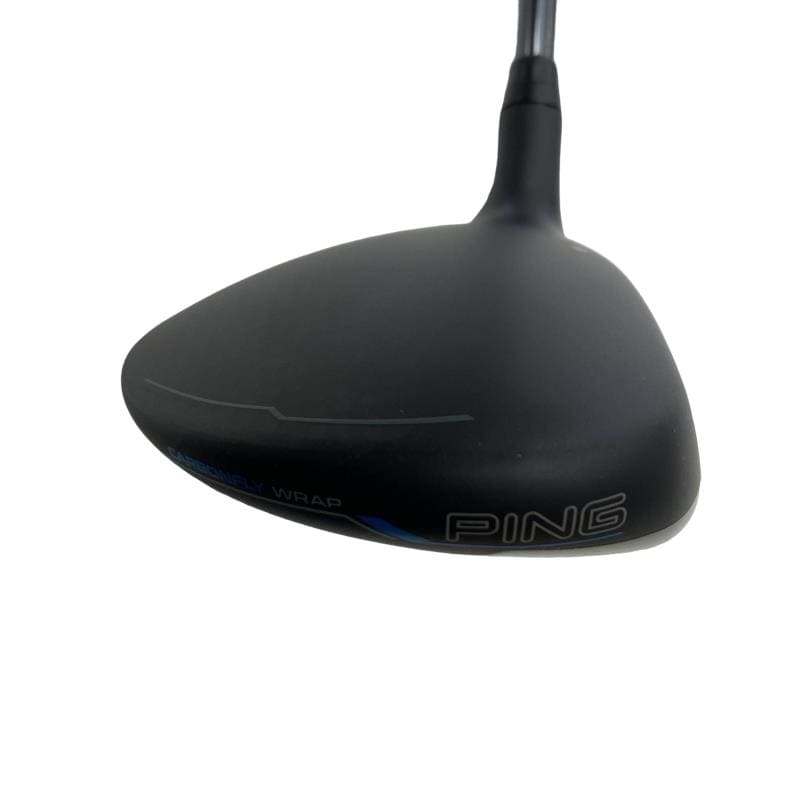 �f�S�S�O�@�g�k�@�l�`�w�@�V�v