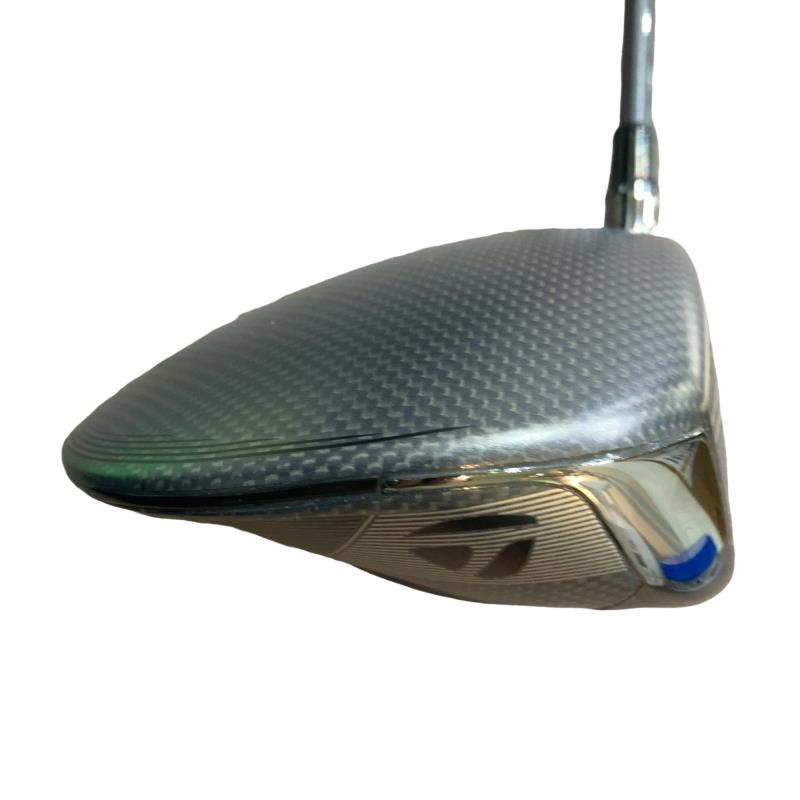 �p���R�T�@�l�`�w�@�P�O�D�T°