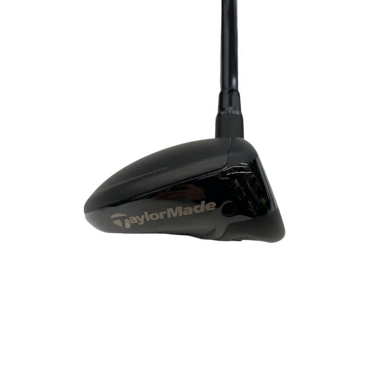 �p���S�c�@�t�S