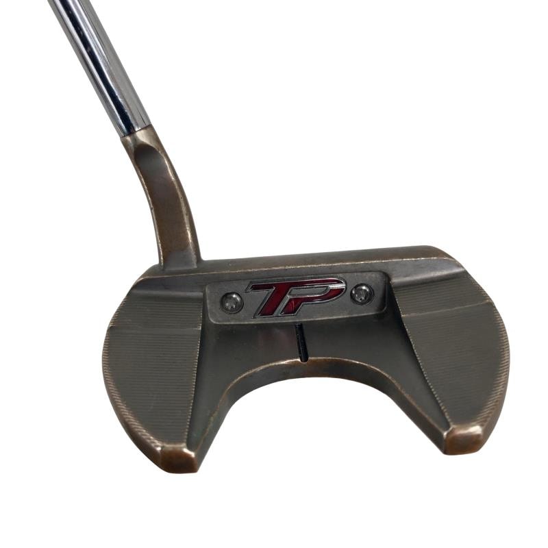 �s�o�@�b�n�k�k�d�b�s�h�n�m�@�a�k�`�b�j�@�b�n�o�o�d�q�@�`�q�c�l�n�q�d�@�R�i�V���[�g�J�[�u�j�@�R�S�C���`