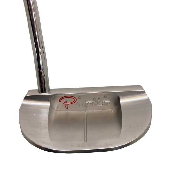 �o�������������@�a�������@�b�������������@�R�O�R�@�t���[�l�b�N�@�R�R�C���`