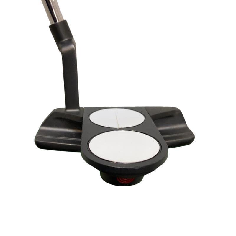 �n�@�v�n�q�j�r�@�Q�E�a�`�k�k�@�a�k�`�c�d�@�R�S�C���`