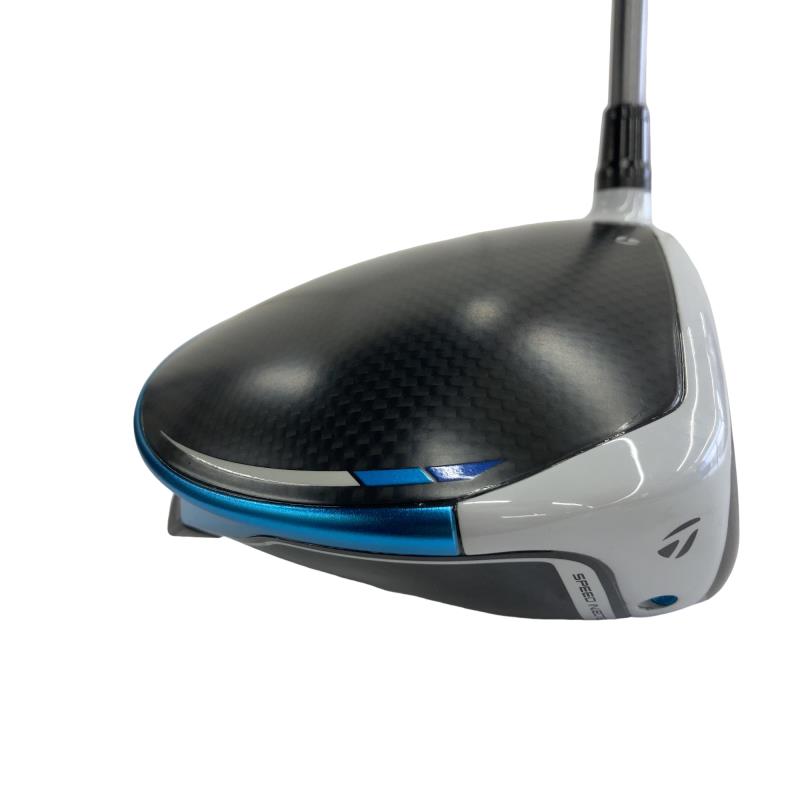 �r�h�l�Q�@�l�`�w�@�P�O�D�T°