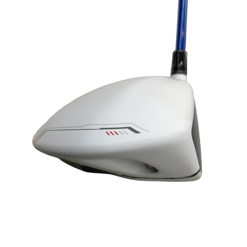 �q�P�P�r�@�@�X°