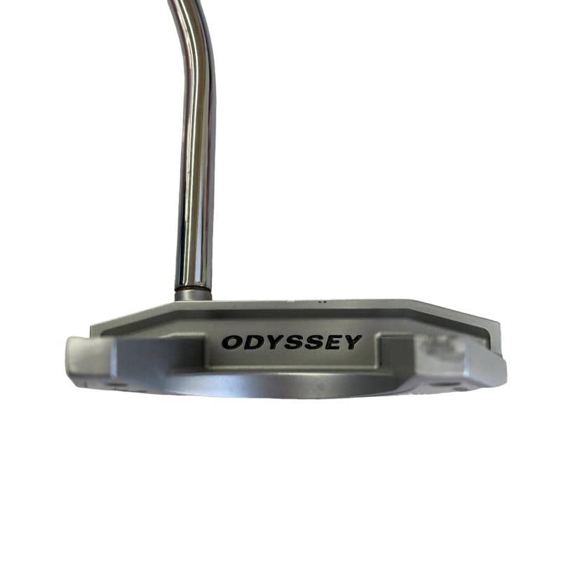 �l�h�k�k�d�c�@�b�n�k�k�d�b�s�h�n�m�@�r�d�u�d�m�@�H�����@�R�S�C���`