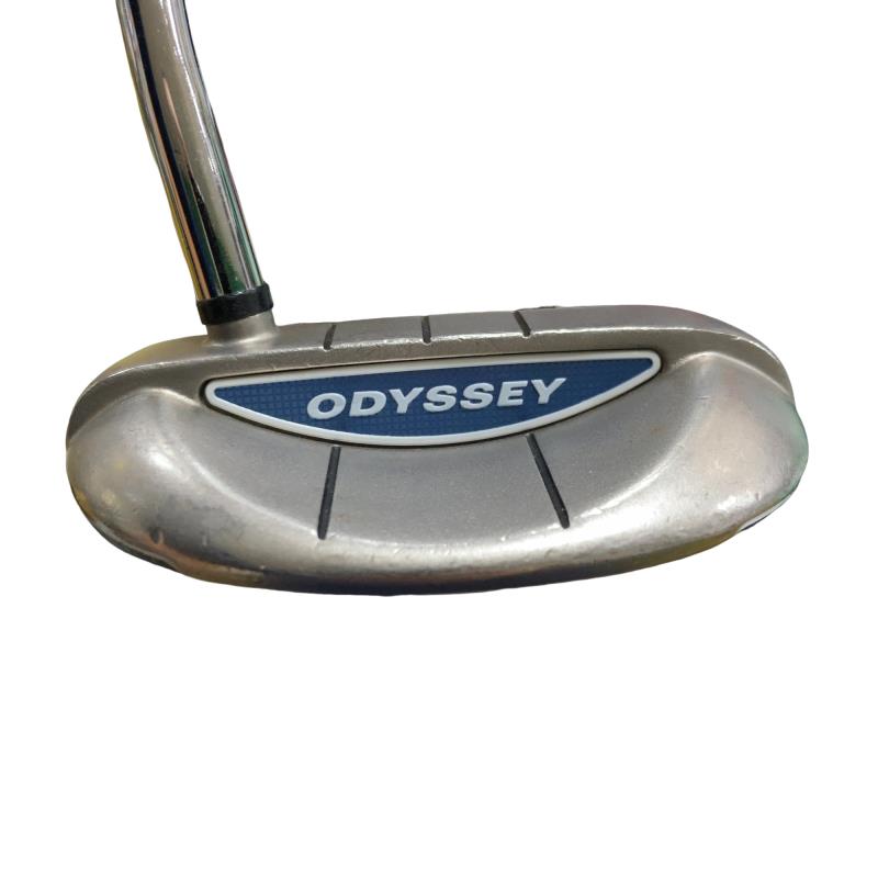 �v�g�h�s�d�@�g�n�s�@�q�w�@�q�n�r�r�h�d�@�R�S�C���`