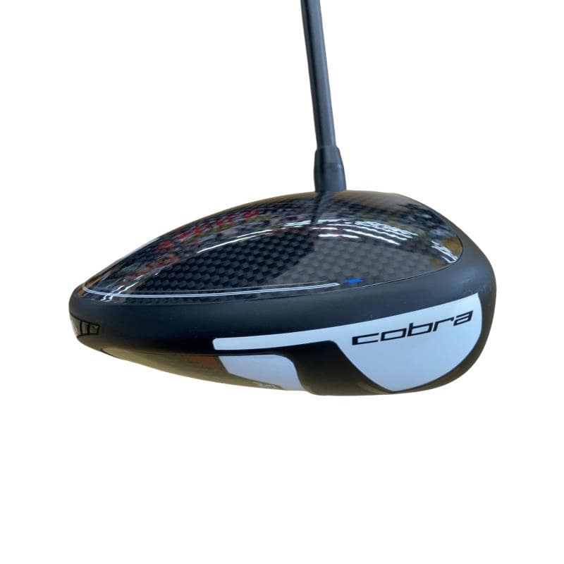 �����������@�`�d�q�n�i�d�s�@�P�O�D�T°