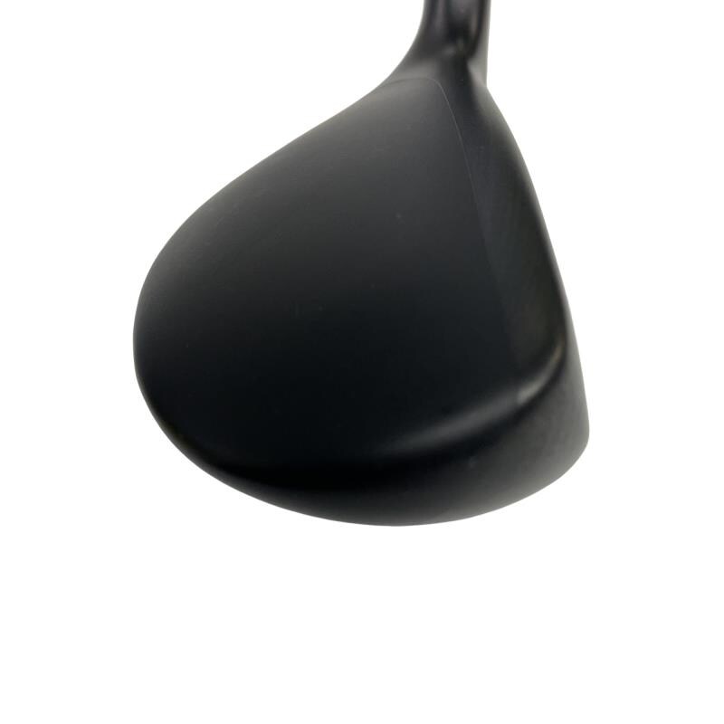 �f�R�O�@�S�t