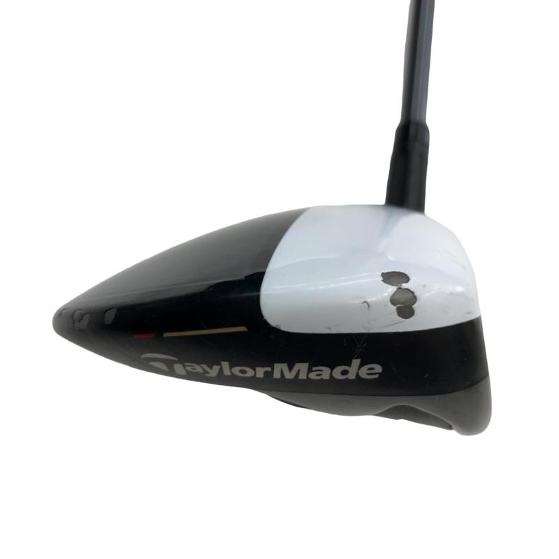 �l�Q�@�R�v