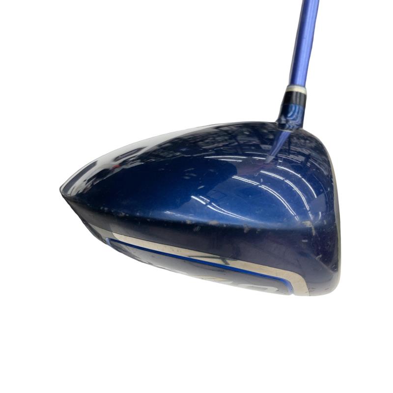 �w�w�h�n�i�Q�O�Q�O�j�@�P�R�D�T°�@���f�B�[�X