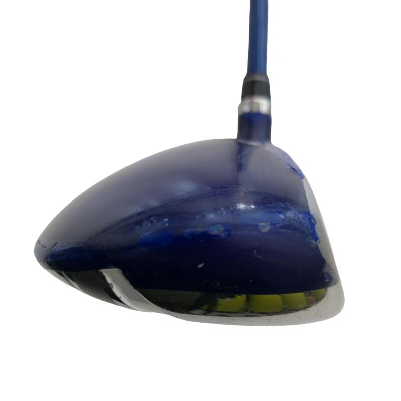 �m�d�w�f�d�m�i�Q�O�P�X�j�@�t�S�@���f�B�[�X