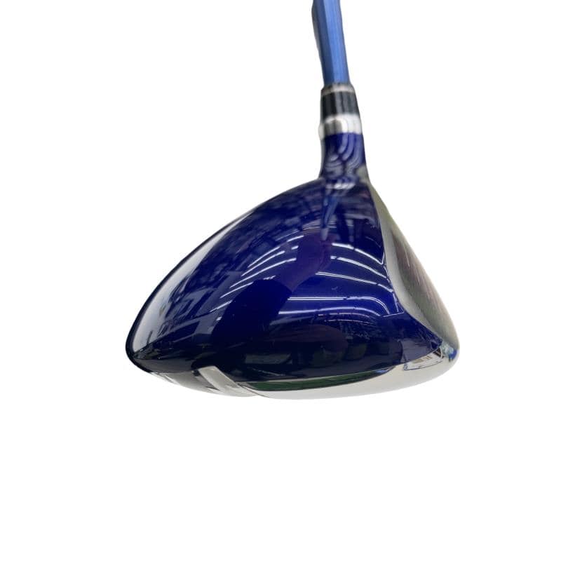 �m�d�w�f�d�m�i�Q�O�P�X�j�@�t�T�@���f�B�[�X