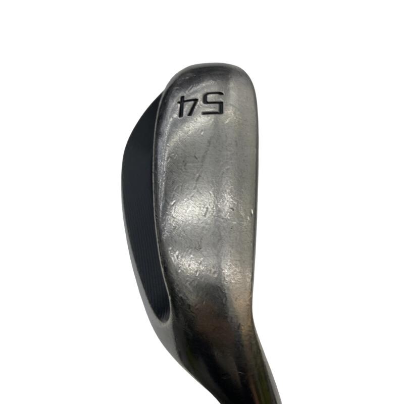 �c�i�|�T�@���C�g�u���b�N�@�T�S°