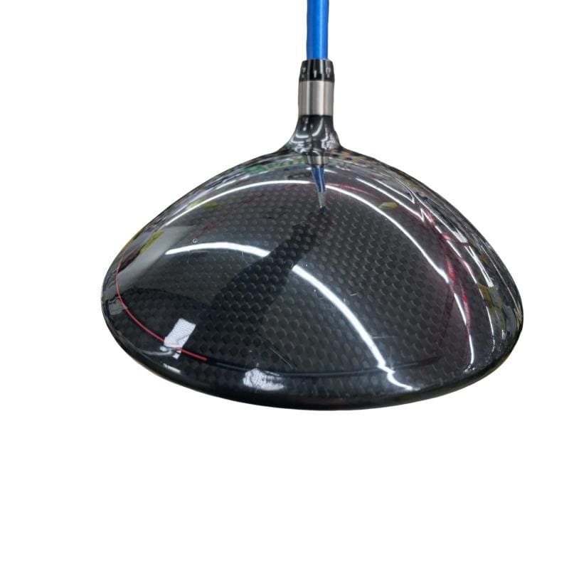 �a�q�h�c�f�d�r�s�n�m�d�@�a�R�@�c�c�@�@�X�D�T°