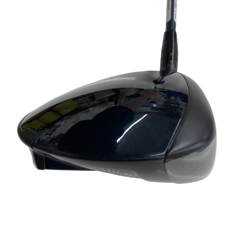 �o�`�q�`�c�x�l�@�P�O�D�T°