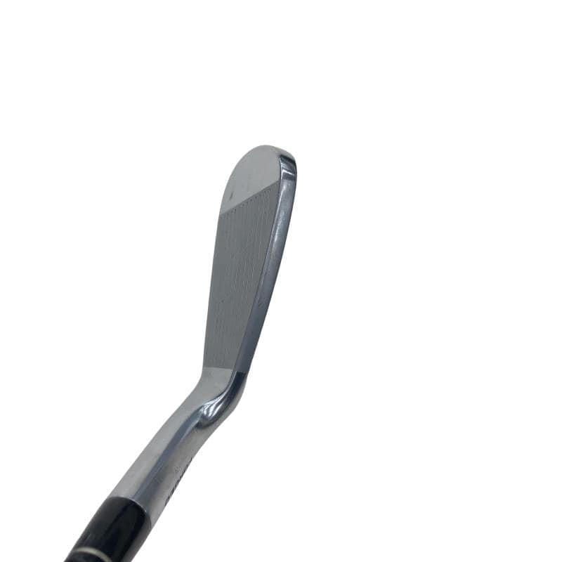 �s�n�t�q�@�v�n�q�k�c�@�s�q�Q�O�u�@�U�r�i���{���F�U�{�Z�b�g�j