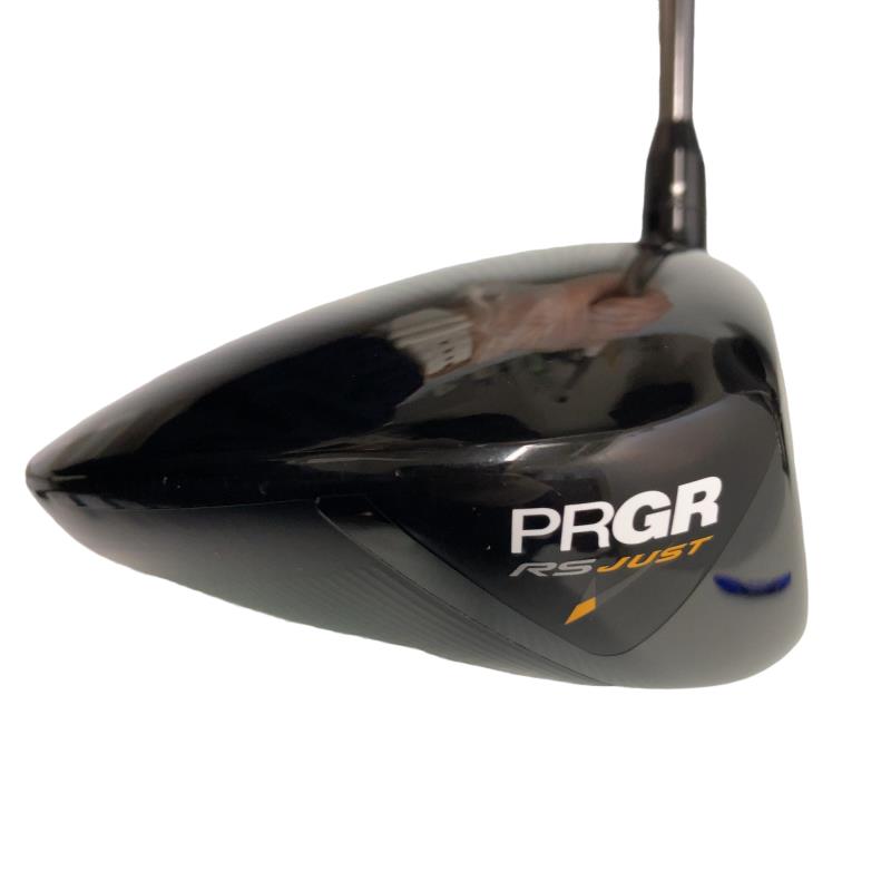 �q�r�@�c�@�i�t�r�s�i�Q�O�Q�Q�j�@�P�O�D�T°