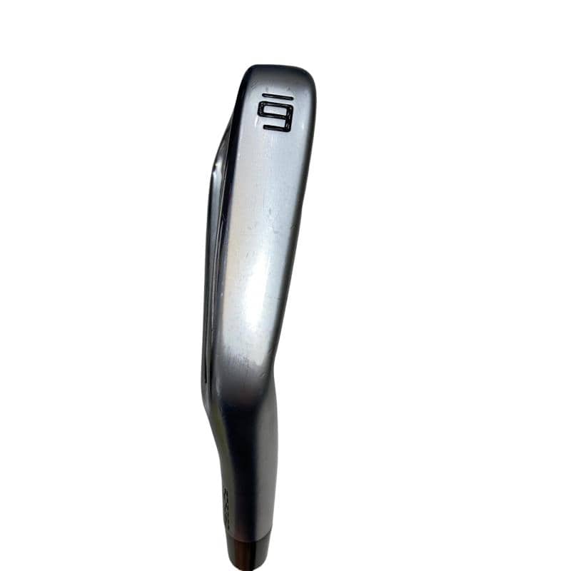 �s�����������@�l�������@�o�E�V�l�b�i�Q�O�Q�R�j�@�U�r�i���{���F�U�{�Z�b�g�j