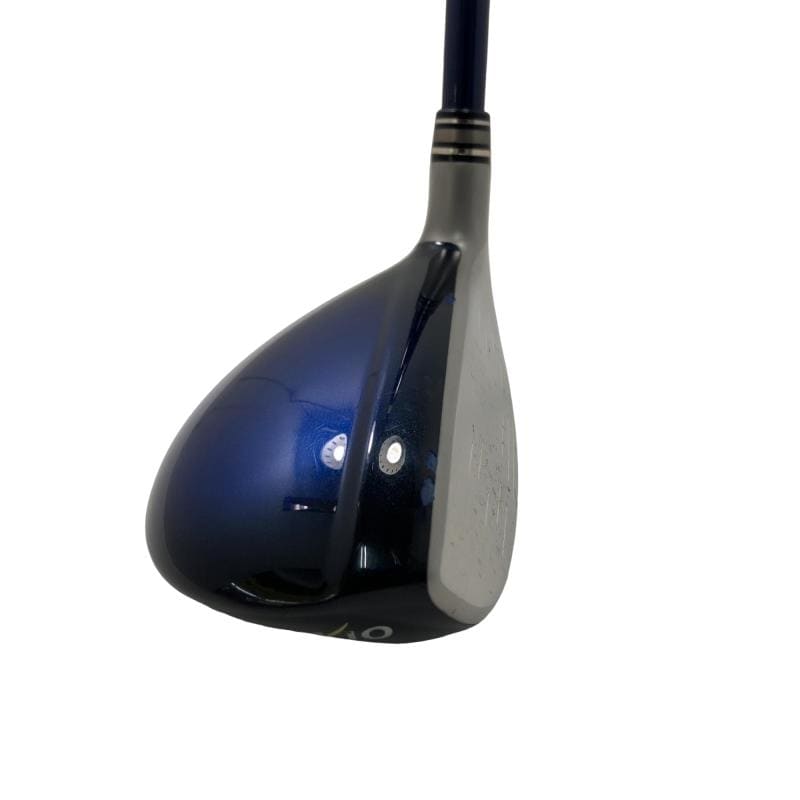 �w�w�h�n�i�Q�O�P�W�j�@�g�T