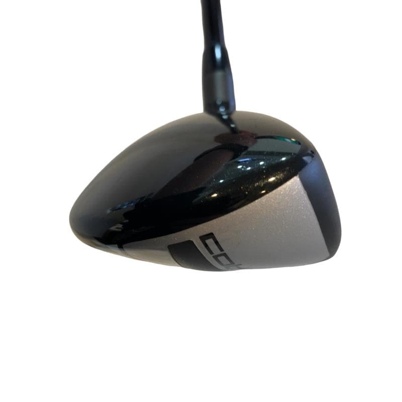 �����������@�`�d�q�n�i�d�s�@�t�T�@���f�B�[�X