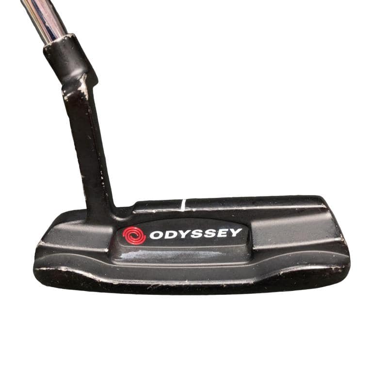 �c�e�w�@���P�i�Q�O�Q�P�j�@�R�S�C���`