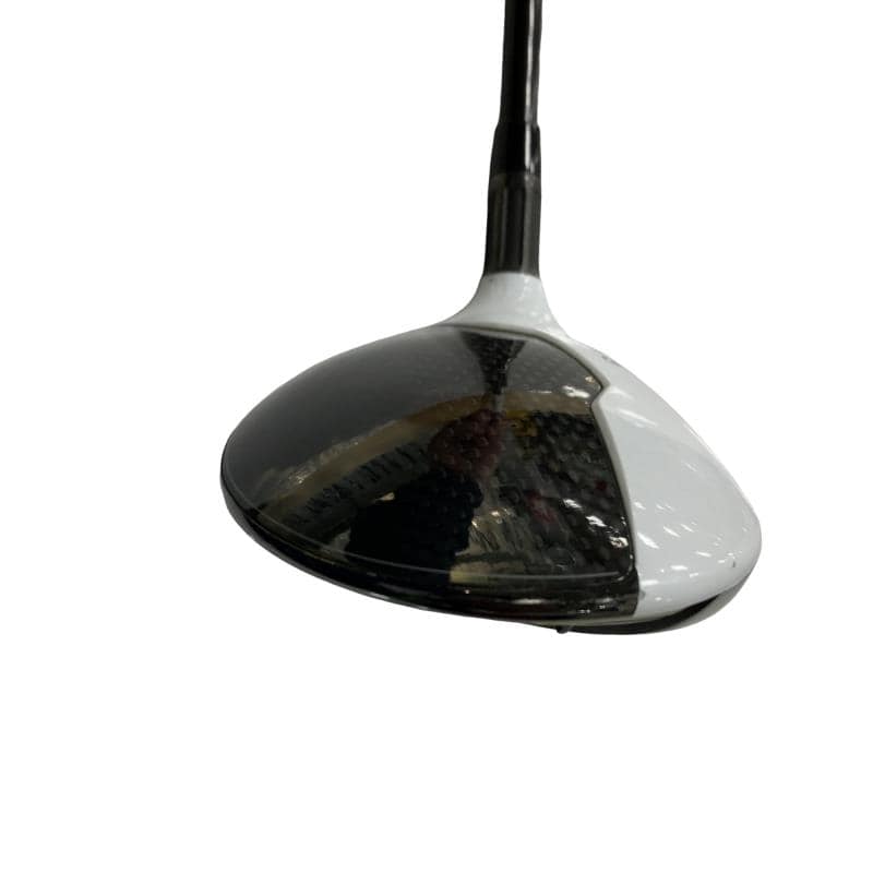 �l�Q�@�s�n�t�q�i�Q�O�P�V�j�@�R�v