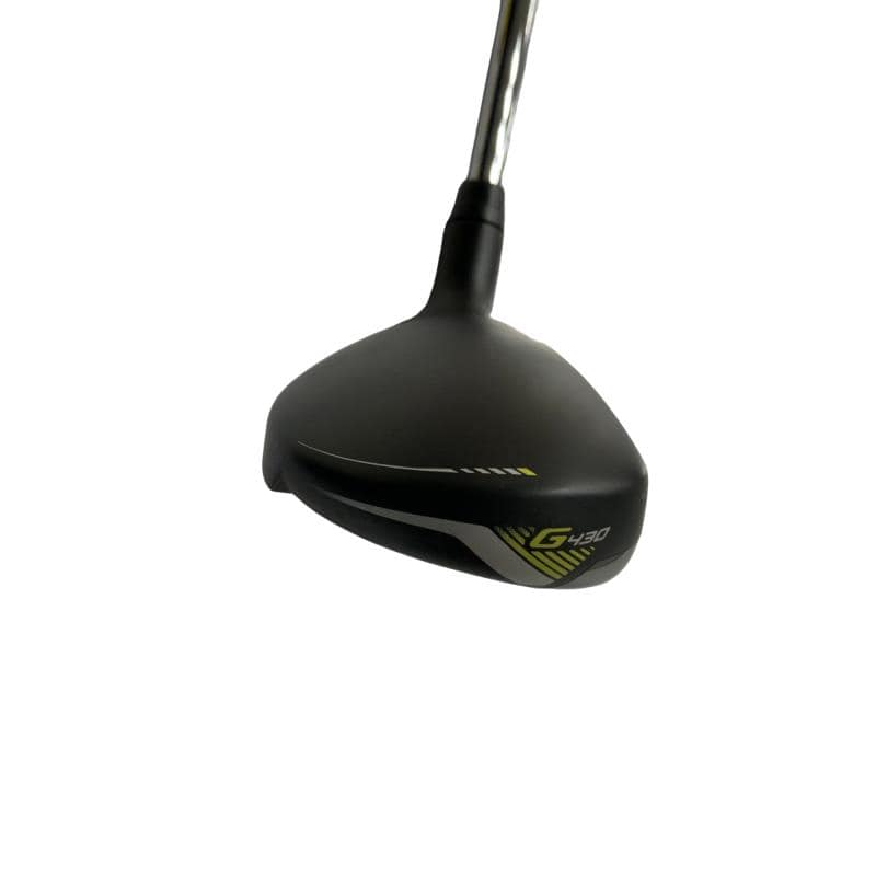 �f�S�R�O�@�t�S