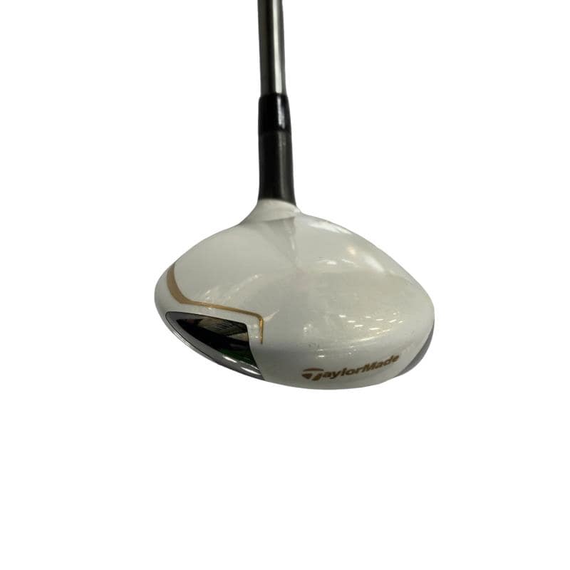 �f�k�n�h�q�d�@�f�@�t�S