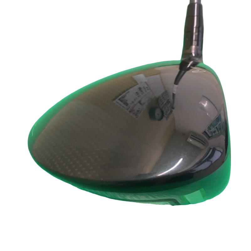 �d�o�h�b�@�r�o�d�d�c�@�@�X°