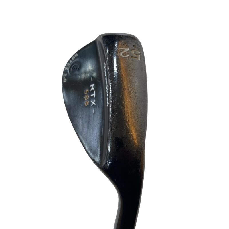 �b�����������������@�T�W�W�@�q�s�w�@�Q�D�O�@�u���b�N�T�e���@�T�Q°�^�P�O°