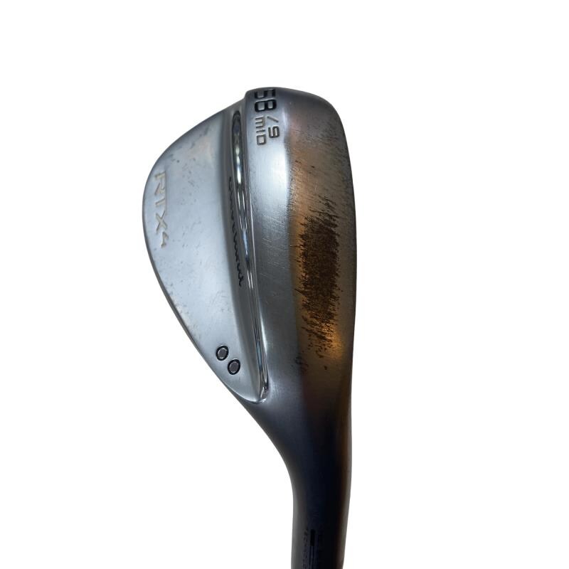 �b�����������������@�q�s�w�|�S�@�c�A�[�T�e���@�T�W°�^�O�X°�@�l�h�c