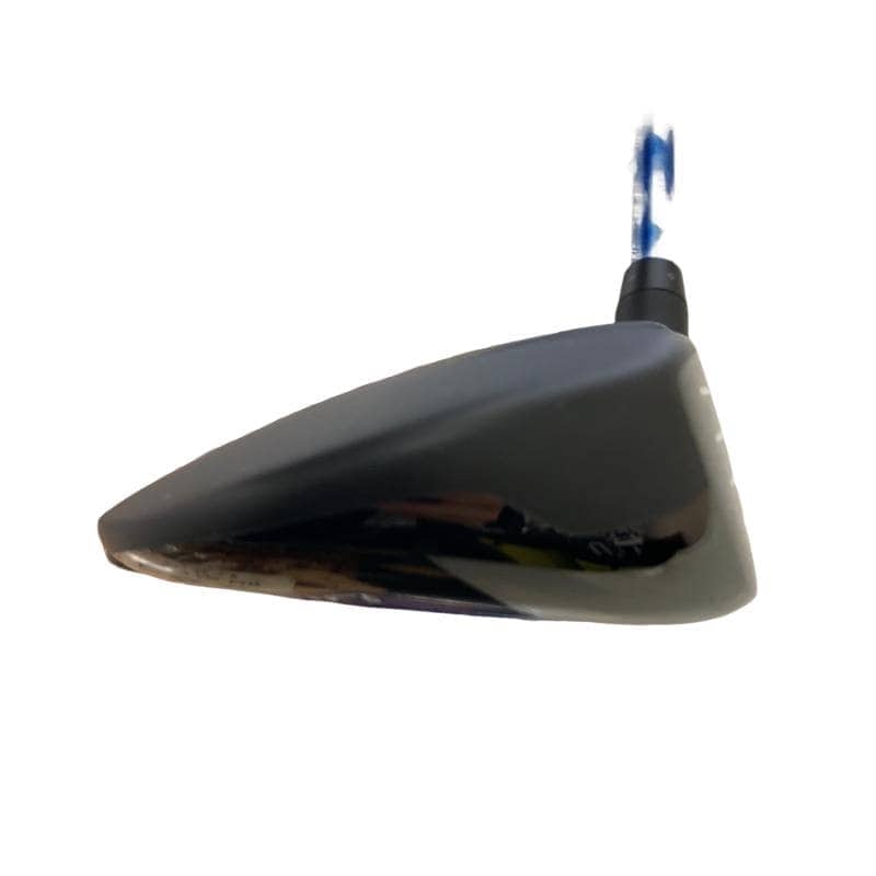 �f�R�O�@�R�v